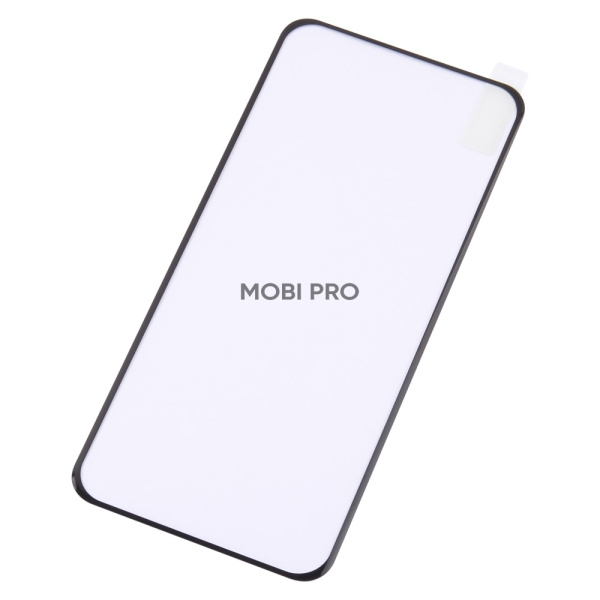 Защитное стекло "Премиум" для Huawei Nova 13 Pro/14 Pro Черный