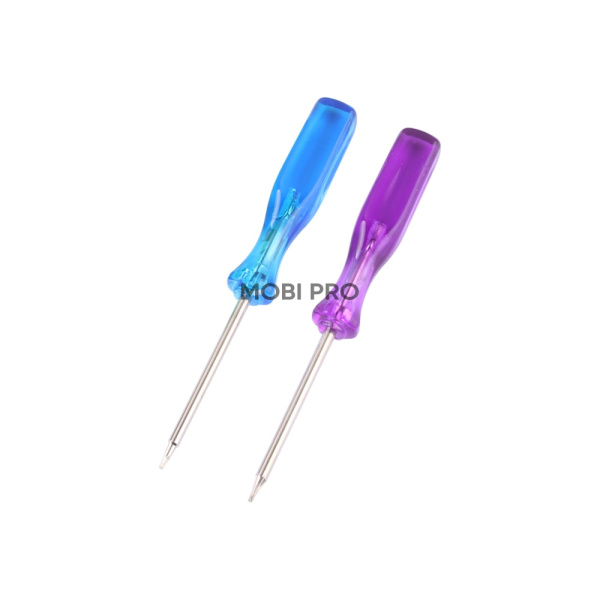 Аккумуляторная батарея для ноутбука MacBook Air M1 13" A2337 (2020) A2389