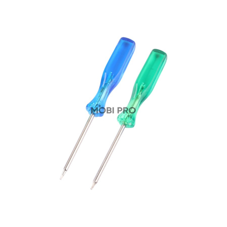 Аккумуляторная батарея для ноутбука MacBook Air 11" A1370 (2010) A1375