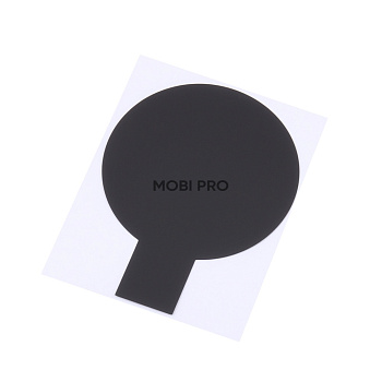 Наклейка изоляционная задней крышки для iPhone 12/12 mini/12 Pro/12 Pro Max