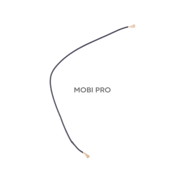 Антенный провод универсальный 110 мм