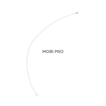 Антенный провод универсальный 120 мм
