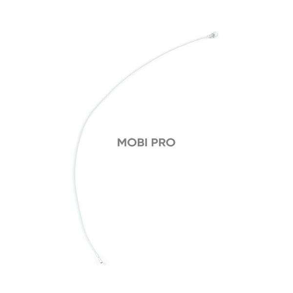 Антенный провод универсальный 120 мм