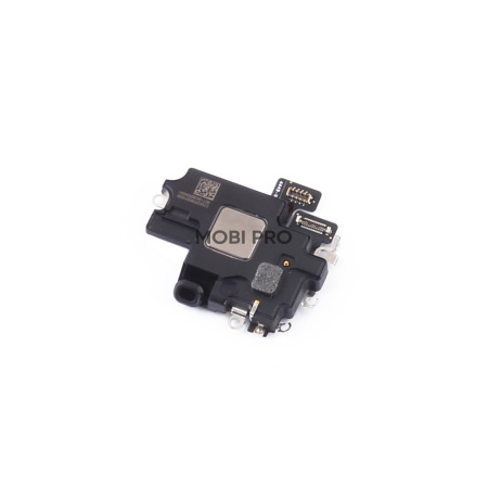 Динамик (speaker) для iPhone 15