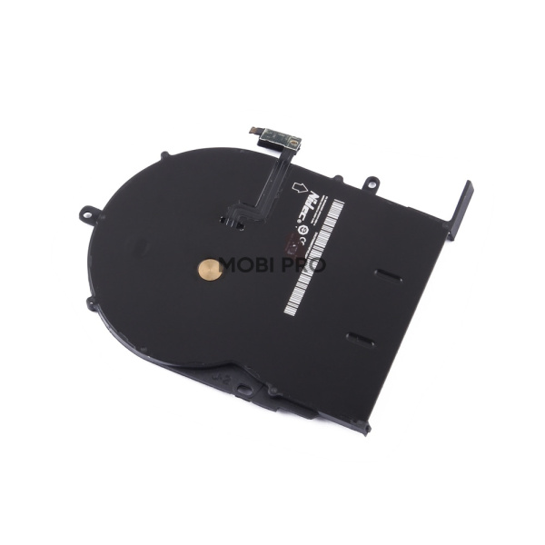 Вентилятор (кулер) для MacBook Pro 13" A1502 (2015) 076-00071