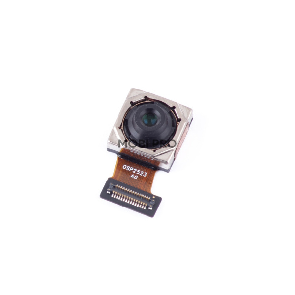 Камера для Xiaomi Poco X3 Pro (M2102J20SG) (48 MP) задняя