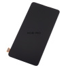 Дисплей для Xiaomi Mi 9T/9T Pro/Redmi K20/K20 Pro (Rev. Samsung Galaxy) (M1903F10G) в сборе с тачскрином Черный - (In-Cell)