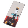 Дисплей для Xiaomi Redmi A5/Poco C71 (25028RN03A/25028PC03G) в сборе с тачскрином Черный - OR