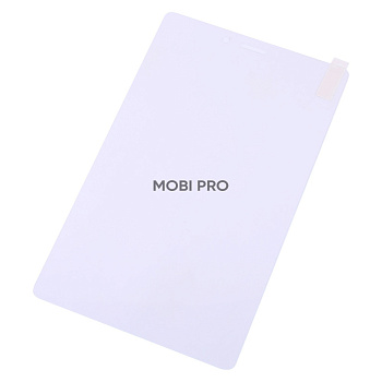 Защитное стекло "Плоское" для Samsung Galaxy Tab A 8" (T295/T290)