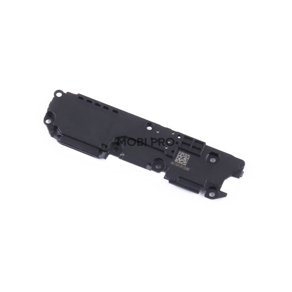 Звонок (buzzer) для Xiaomi Redmi Note 12 5G в сборе