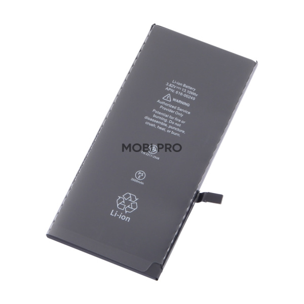 АКБ для Apple iPhone 7 Plus - Foxconn