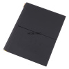 АКБ для iPad 10 10.9" (2022) (A2696/A2757/A2777) A2742 С разбора - OR