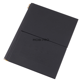 АКБ для iPad 10 10.9" (2022) (A2696/A2757/A2777) A2742 С разбора - OR