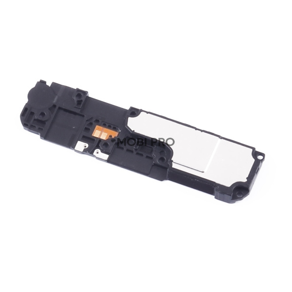 Звонок (buzzer) для Xiaomi Poco X3 NFC/X3 Pro (M2102J20SG/M2007J20CG) в сборе