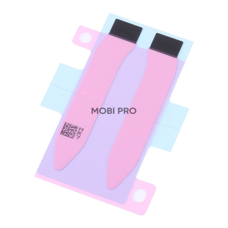 АКБ для Apple iPhone 15 - Foxconn