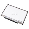 Матрица для MacBook Pro 13" A1278 (2011-2012) (B133EW07)