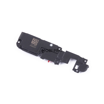 Звонок (buzzer) для Huawei Nova Y70/Y70 Plus/Y71 (MGA-LX9N) в сборе
