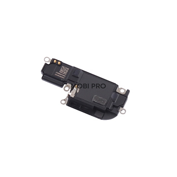 Звонок (buzzer) для iPhone 16 Pro Max - OR