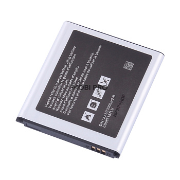 АКБ для Samsung EB585157LU (i8530/G355H/i8550/i8552/i8580) - Battery Collection (Премиум)