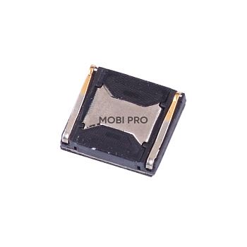 Динамик (speaker) для Huawei P9 Lite/P8 Lite/P8/P10 Lite/Nova 2/2 Plus/Honor 7X/8 Pro