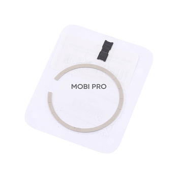 Магнит беспроводной зарядки MagSafe для iPhone 12/12 Pro/12 Pro Max