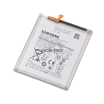АКБ для Samsung Galaxy A51 (A515F) (EB-BA515ABY) - OR