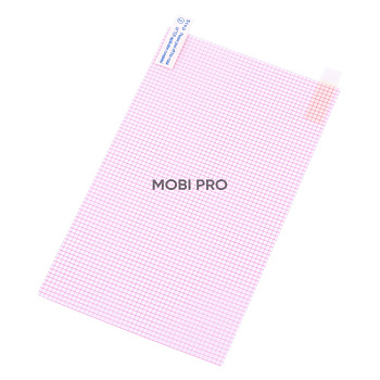 Защитная пленка 7" универсальная