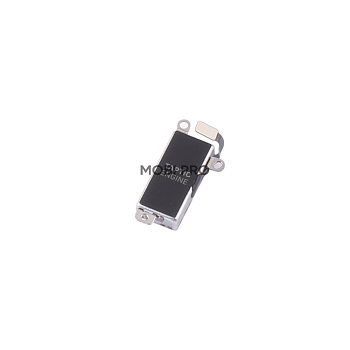 Вибромотор для iPhone 16 - OR