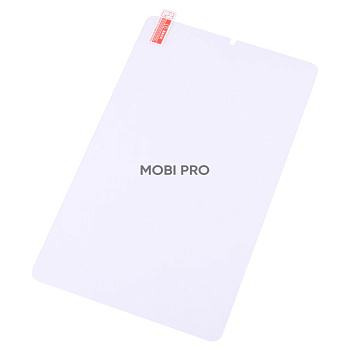 Защитное стекло "Плоское" для Samsung Galaxy Tab A9/A11 8.7" (X110/X115/X130/X135)