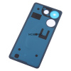Задняя крышка для Tecno Camon 20/20 Pro 4G (CK6n/CK7n) Синий