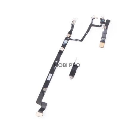 Шлейф для iPhone 16 Pro Max антенна Bluetooth - OR