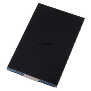 Дисплей для Samsung Galaxy Tab 4 7.0“ Wi-Fi 3G (T230/T231) в сборе с тачскрином Черный