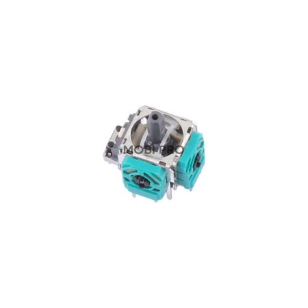 Аналоговый 3D механизм геймпада Switch Pro для Nintendo Switch