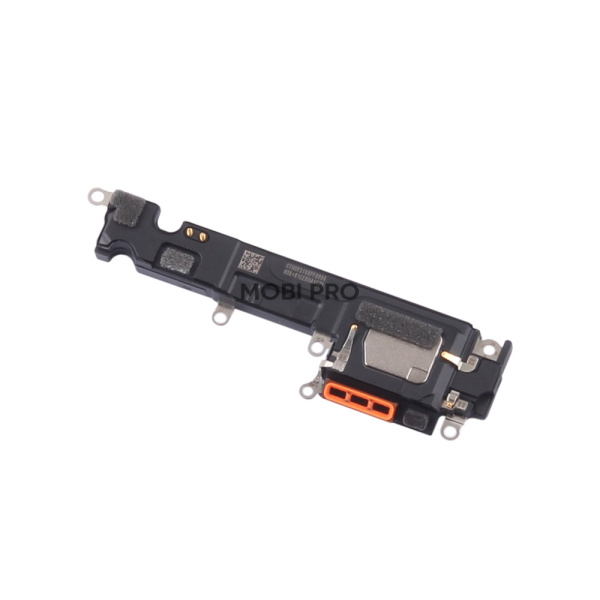 Звонок (buzzer) для iPhone 15 Plus - OR