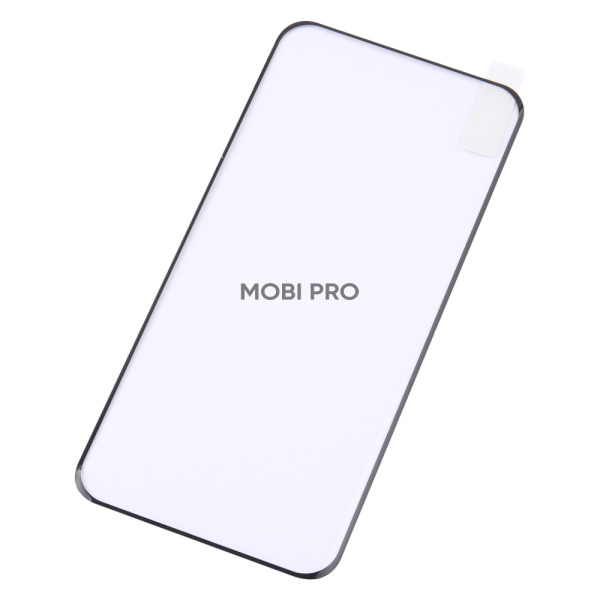 Защитное стекло "Премиум" для Huawei P60/P60 Pro Черный