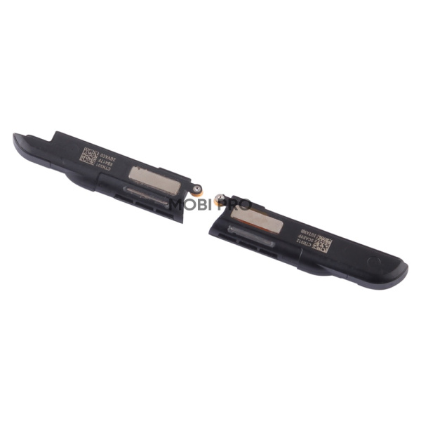 Звонок (buzzer) для iPad mini 2 Retina (2шт.)