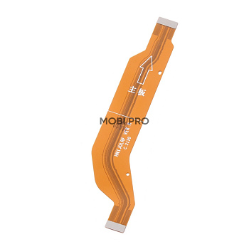 Шлейф для Huawei Nova 9 SE (JLN-LX1) межплатный