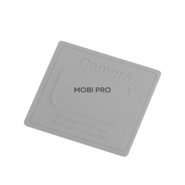Защитное стекло "Плоское" для Samsung M315F (M31) (для камеры)