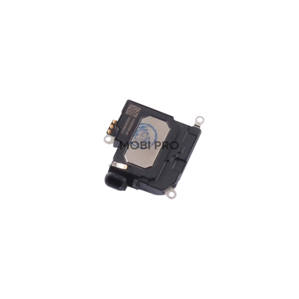 Динамик (speaker) для iPhone Air