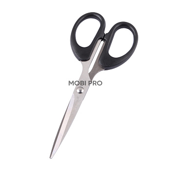 Ножницы BQ-160 (160 мм)