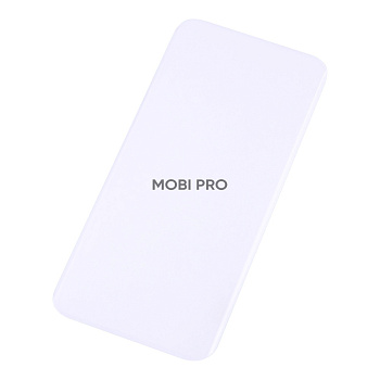 Защитное стекло "UV комплект" для Xiaomi Mi 11/Mi 11 Ultra/Mi 11 Pro (клей, лампа)