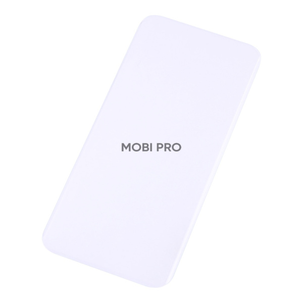 Защитное стекло "UV комплект" для Xiaomi Mi 11/Mi 11 Ultra/Mi 11 Pro (клей, лампа)