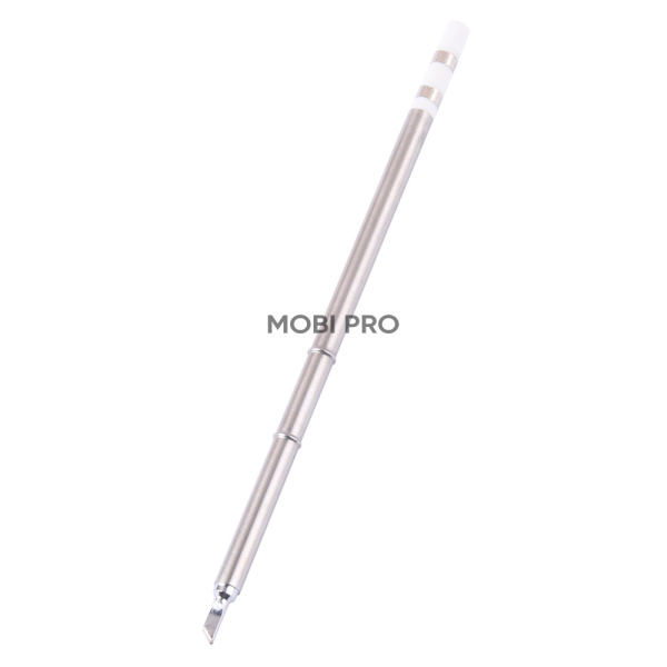 Жало паяльника Quicko T12-KU (топорик)