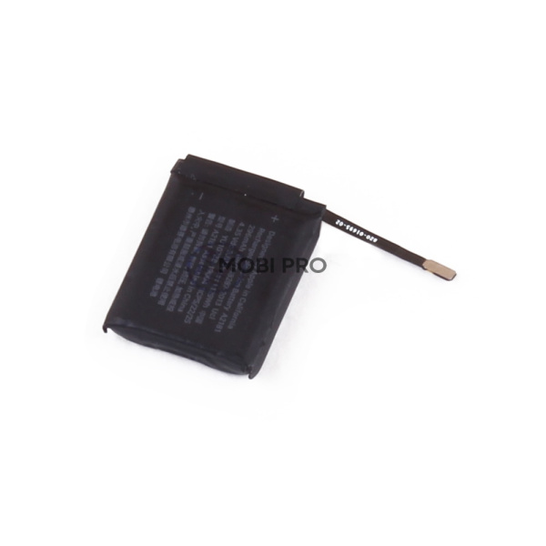 АКБ для Apple Watch 5/SE (44 мм) (A2181) 