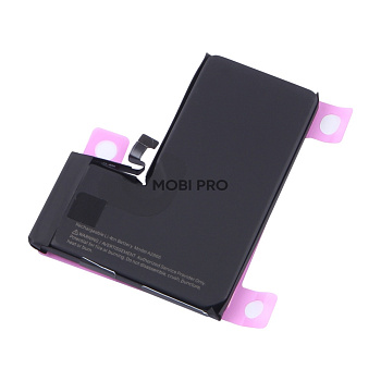 АКБ для Apple iPhone 14 Pro - Foxconn