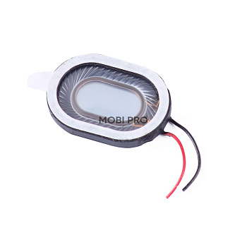 Звонок Micromax D303 сервисный оригинал