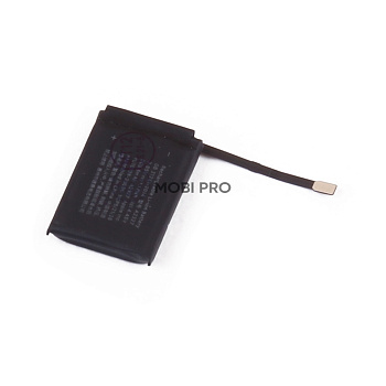 АКБ для Apple Watch 6 (44 мм) (A2292) 