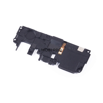Звонок (buzzer) для Meizu M6s в сборе