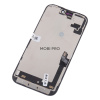 Дисплей для iPhone 16 в сборе с тачскрином Черный Снятый - OR