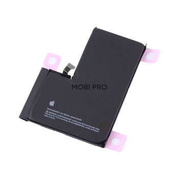 АКБ для Apple iPhone 14 Pro Max с привязкой - OR